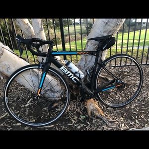 Meet your Posher, Kenny